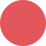 Guerlain Rouge G De Guerlain Le Brillant - B61 Brenda