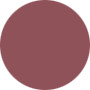 Guerlain Rouge G De Guerlain Le Brillant - B62 Betsy