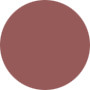 Guerlain Rouge G De Guerlain Le Brillant - B63 Bella