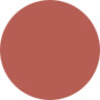 Guerlain Rouge G Jewel Lipstick Compact - 01 Guerlinade