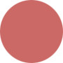 Guerlain Rouge G Jewel Lipstick Compact - 02 Gardenia