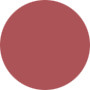 Guerlain Rouge G Jewel Lipstick Compact - 3 Galia