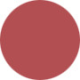 Guerlain Rouge G Jewel Lipstick Compact - 04 Genliane
