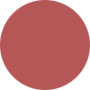 Guerlain Rouge G Jewel Lipstick Compact - 05 Gracieuse