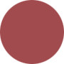 Guerlain Rouge G Jewel Lipstick Compact - 06 Garance