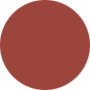Guerlain Rouge G Jewel Lipstick Compact - 07 Gaby
