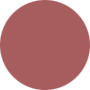 Guerlain Rouge G Jewel Lipstick Compact - 08 Gisele
