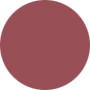 Guerlain Rouge G Jewel Lipstick Compact - 09 Galante