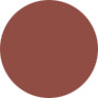 Guerlain Rouge G Jewel Lipstick Compact - 10 Gaia