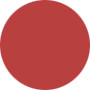 Guerlain Rouge G Jewel Lipstick Compact - 20 Gina