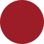 Guerlain Rouge G Jewel Lipstick Compact - 21 Gala