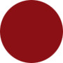 Guerlain Rouge G Jewel Lipstick Compact - 22 Greta