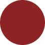 Guerlain Rouge G Jewel Lipstick Compact - 23 Geisha