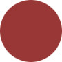 Guerlain Rouge G Jewel Lipstick Compact - 42 Giuliana