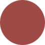 Guerlain Rouge G Jewel Lipstick Compact - 43 Ginger
