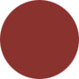 Guerlain Rouge G Jewel Lipstick Compact - 44 Graziella