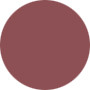 Guerlain KissKiss Lipstick - 540 Envie de Beige