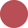 Guerlain Rouge G Jewel Lipstick Compact - 64 Gemma