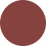 Guerlain Rouge G Jewel Lipstick Compact - 66 Gracia