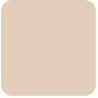 Guerlain Parure Compact Foundation with Crystal Pearls SPF20 - 01 Beige Chic