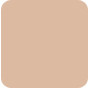 Guerlain Parure Compact Foundation with Crystal Pearls SPF20 - 02 Beige Exquis