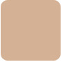 Guerlain Parure Compact Foundation with Crystal Pearls SPF20 - 03 Beige Parfait