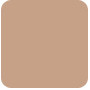 Guerlain Parure Compact Foundation with Crystal Pearls SPF20 - 04 Beige Ultime