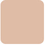 Guerlain Parure Compact Foundation with Crystal Pearls SPF20 - 11 Rose Frisson