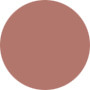 Guerlain KissKiss Lipstick - 555 Beige Groove