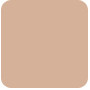 Guerlain Parure Compact Foundation with Crystal Pearls SPF20 - 12 Rose Delicat