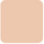 Guerlain Parure Compact Foundation with Crystal Pearls SPF20 - 14 Rose Intense