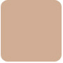 Guerlain Parure Compact Foundation with Crystal Pearls SPF20 - 23 Dore Star