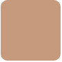 Guerlain Parure Compact Foundation with Crystal Pearls SPF20 - 24 Dore Mythic