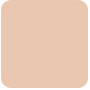 Guerlain Parure Gold Rejuvenating Golden Radiance Powder Foundation  - 02 Beige Clair
