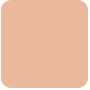 Guerlain Parure Gold Rejuvenating Golden Radiance Powder Foundation - 05 Beige Intense