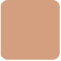 Guerlain Parure Gold Rejuvenating Golden Radiance Powder Foundation - 06 Beige Profond
