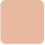 Guerlain Parure Gold Rejuvenating Golden Radiance Powder Foundation - 13 Rose Naturel