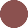 Guerlain KissKiss Lipstick - 556 Brun Jazzy