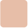 Guerlain Parure Gold Rejuvenating Golden Radiance Powder Foundation - 42 Ocre Clair