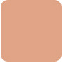 Guerlain Terracotta Bronzing Powder - 00 Make Up Artist