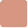 Guerlain Terracotta Bronzing Powder - No. 1