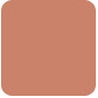 Guerlain Terracotta Bronzing Powder - No. 2