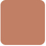 Guerlain Terracotta Bronzing Powder - No. 3.