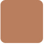 Guerlain Terracotta Bronzing Powder - No. 20