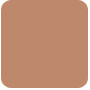 Guerlain Terracotta Tan Booster Active Bronzing Powder - 02 Medium