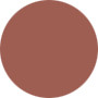 Guerlain KissKiss Lipstick - 558 Forever Beige