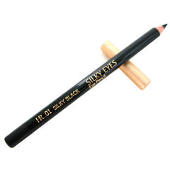 Helena Rubinstein  Silky Eye Crayon Eye Liner – No.02 Soft Brown