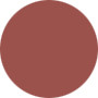 Clinique Vitamin C Lip Smoothie - 07 Rhubarbie