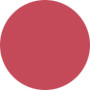 Clinique Vitamin C Lip Smoothie - 09 Berry Boost