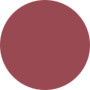 Clinique Vitamin C Lip Smoothie - 10 Goodness Grapecious